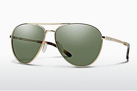 Sunglasses Smith LAYBACK J5G/IR