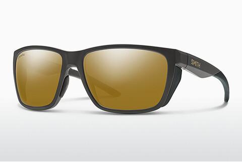 Sunglasses Smith LONGFIN 4VF/QE