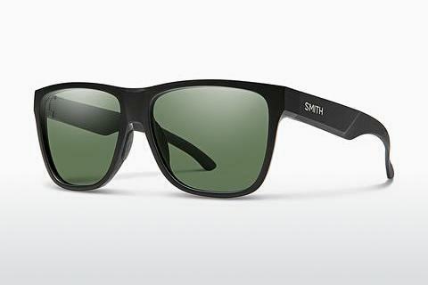 Sunglasses Smith LOWDOWN XL 2 003/L7