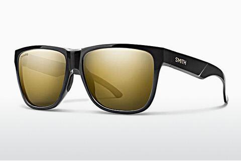 Sunglasses Smith LOWDOWN XL 2 2M2/HN