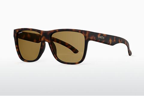 Sunglasses Smith LOWDOWN XL 2 HGC/L5
