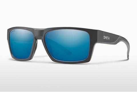 Sunglasses Smith OUTLIER 2 RIW/QG