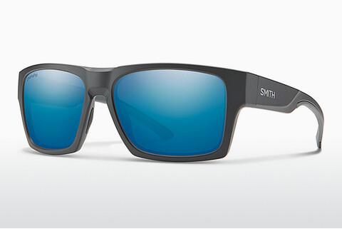Sunglasses Smith OUTLIER XL 2 RIW/QG
