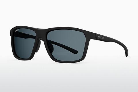 Sunglasses Smith PINPOINT 003/6N