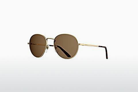 Sunglasses Smith PREP AOZ/SP