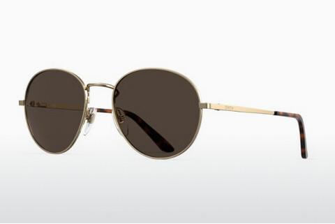 Sunglasses Smith PREP J5G/70