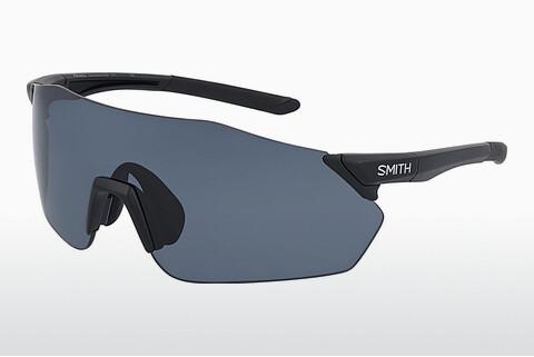 Sunglasses Smith REVERB 003/1C
