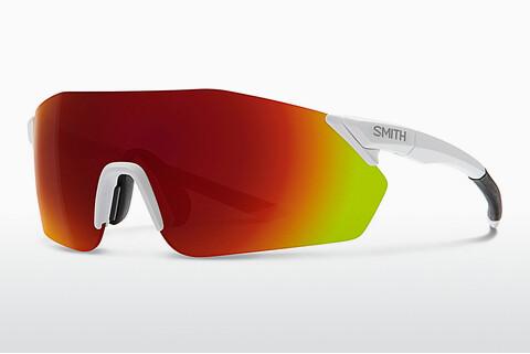 Sunglasses Smith REVERB 6HT/X6