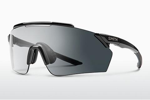 Sunglasses Smith RUCKUS 807/KI