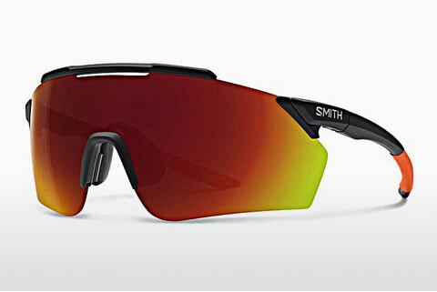 Sunglasses Smith RUCKUS RC2/X6