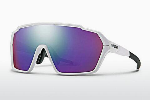 Sunglasses Smith SHIFT MAG VK6/DI
