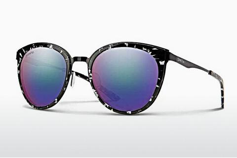 Sunglasses Smith SOMERSET GBY/DF