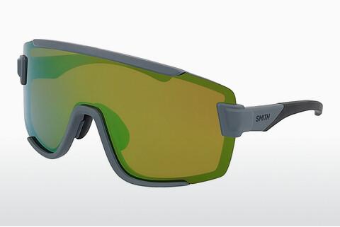 Sunglasses Smith WILDCAT RIW/X8