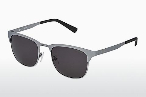 Sunglasses Sting SST045 509X