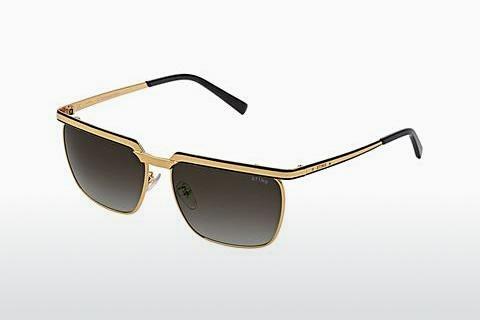 Sunglasses Sting SST358 0201