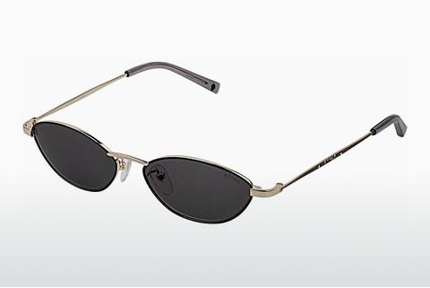 Sunglasses Sting COOLHUNTER 1 (SST359 0302)