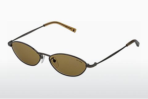Sunglasses Sting COOLHUNTER 1 (SST359 0568)