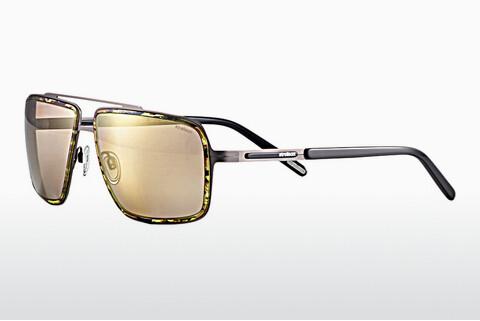 Sunglasses Strellson ST2022 200