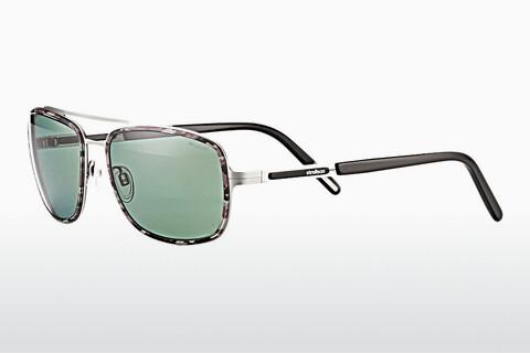 Sunglasses Strellson ST2025 200