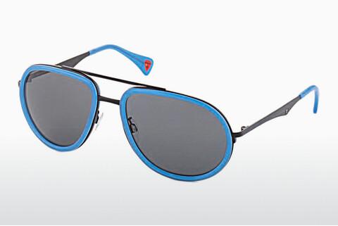Sunglasses Strellson Mason (ST4009 353)