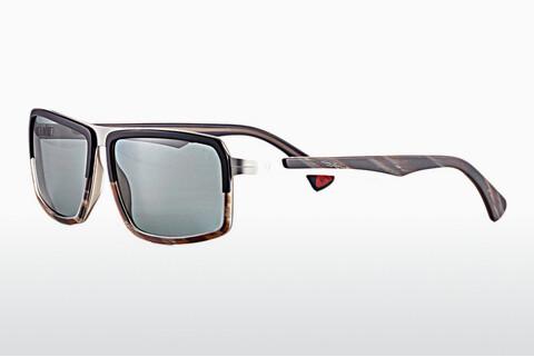 Sunglasses Strellson ST4035 100