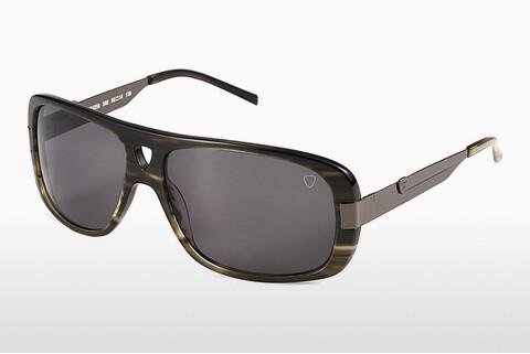 Sunglasses Strellson ST4250 508