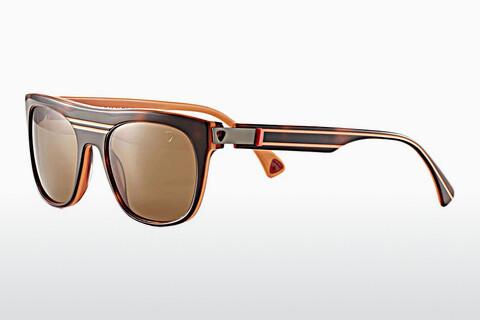 Sunglasses Strellson ST4276 300