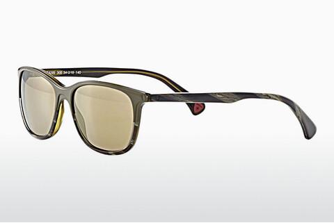 Sunglasses Strellson ST4285 300