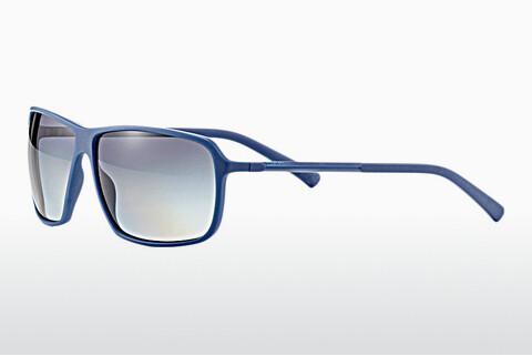 Sunglasses Strellson ST6202 200