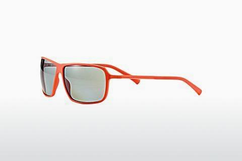 Sunglasses Strellson ST6202 300
