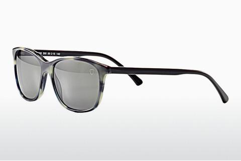 Sunglasses Strellson ST6206 300