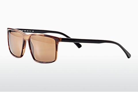 Sunglasses Strellson ST6207 300