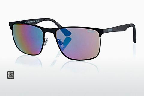 Sunglasses Superdry SDS Ace 004