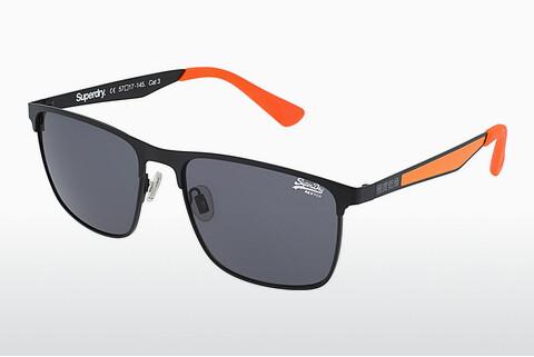 Ophthalmics Superdry SDS Ace 025