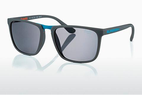 Sunglasses Superdry SDS Aftershock 108