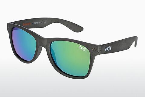 Sunglasses Superdry SDS Alfie 108P