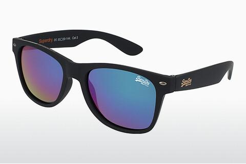 Sunglasses Superdry SDS Alfie 127P