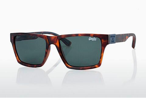 Sunglasses Superdry SDS Disruptive 102P