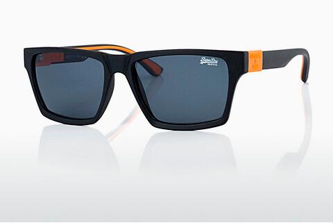 Sunglasses Superdry SDS Disruptive 104P