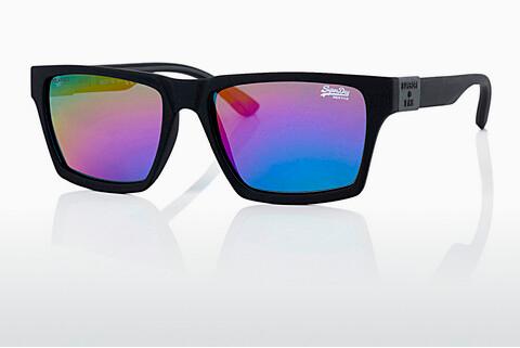 Sunglasses Superdry SDS Disruptive 127P