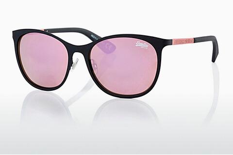 Sunglasses Superdry SDS Echoes 027