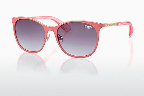 Sunglasses Superdry SDS Echoes 073