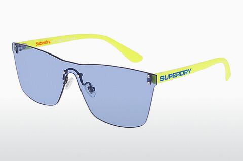 Sunglasses Superdry SDS Electroshock 127