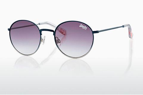 Sunglasses Superdry SDS Enso 002