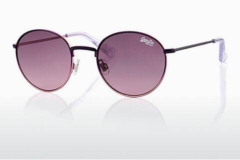 Sunglasses Superdry SDS Enso 018