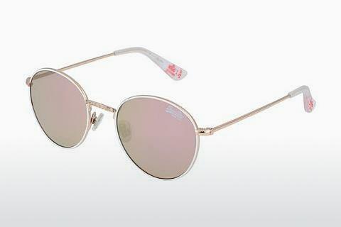 Sunglasses Superdry SDS Enso 204