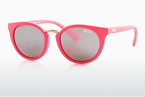 Sunglasses Superdry SDS Girlfriend 116