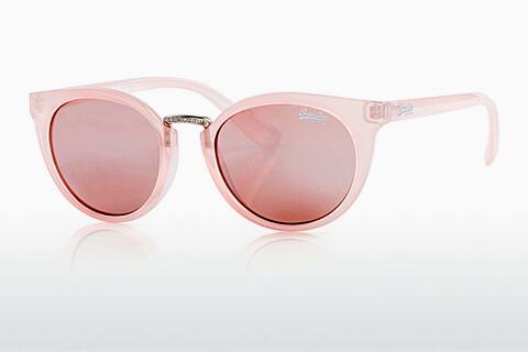 Sunglasses Superdry SDS Girlfriend 172