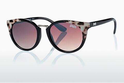 Sunglasses Superdry SDS Girlfriend 195