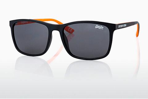Sunglasses Superdry SDS Hacienda 104